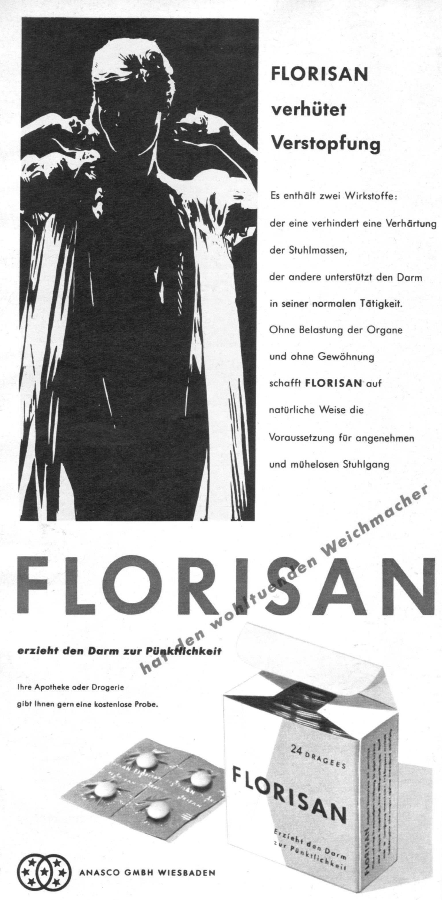 Florisan 1959 482.jpg